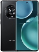 Photos - Mobile Phone Honor Magic4 128 GB / 8 GB