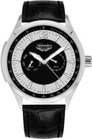 Photos - Wrist Watch Adriatica 8189.5257QF 