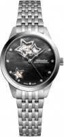 Photos - Wrist Watch Adriatica 3333.514MA 