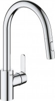 Tap Grohe Get 31484001 