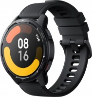 Smartwatches Xiaomi Watch S1 Active 