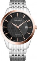 Photos - Wrist Watch Adriatica 1288.R114Q 