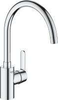 Tap Grohe Get 31494001 