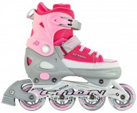 Photos - Roller Skates Action PW-126B-13 