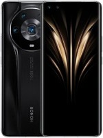 Photos - Mobile Phone Honor Magic4 Ultimate 512 GB / 12 GB