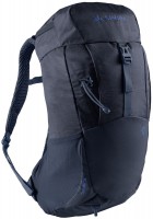 Photos - Backpack Vaude Skomer 16 16 L