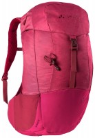 Backpack Vaude Skomer 24 24 L