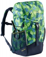 Backpack Vaude Skovi 10 10 L