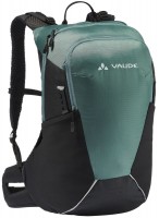 Backpack Vaude Tremalzo 10 10 L