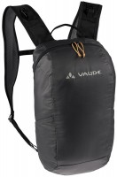 Photos - Backpack Vaude Mundo To Go 12 L