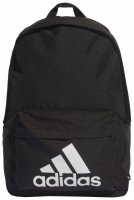 Backpack Adidas Classic Badge of Sport 27.5 L