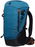 Backpack Mammut Ducan 30 30 L