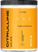 Photos - Amino Acid Eco-Max Citrulline 500 g 