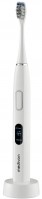 Photos - Electric Toothbrush Medivon Diamond Burst 