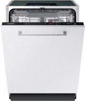 Integrated Dishwasher Samsung DW60A8060BB 