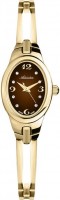 Photos - Wrist Watch Adriatica 3448.117GQ 