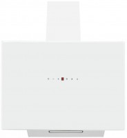 Photos - Cooker Hood Amica OKP6552SW white