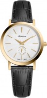 Photos - Wrist Watch Adriatica 2113.1213Q 