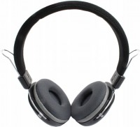 Photos - Headphones ART AP-60 