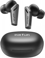 Headphones EarFun Air Pro 