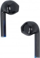 Photos - Headphones Awei T28 Pro 