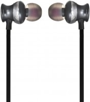 Photos - Headphones Qoltec 50818 