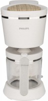 Coffee Maker Philips Series 5000 HD5120/00 white