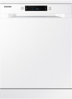Dishwasher Samsung DW60A6092FW white