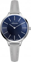 Photos - Wrist Watch Adriatica 3433.5G15Q 