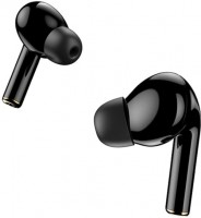 Photos - Headphones Awei T29 