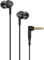 Photos - Headphones SoundMAGIC ES30 