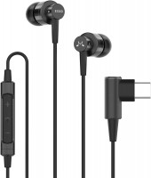 Photos - Headphones SoundMAGIC ES30D 