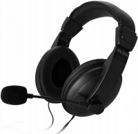 Photos - Headphones BLOW MDX100 