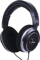 Photos - Headphones Somic V2 