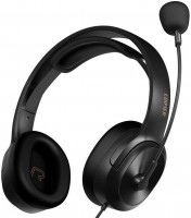 Photos - Headphones Edifier K5000 