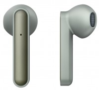 Headphones Energy Sistem Style 3 TWS 