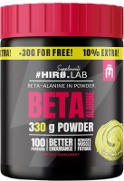 Photos - Amino Acid Hiro.Lab Beta Alanine 330 g 