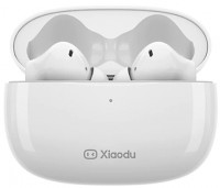 Headphones Xiaodu Du Smart Buds Pro 