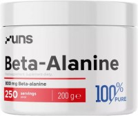 Photos - Amino Acid UNS Beta-Alanine 200 g 