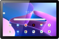 Photos - Tablet Lenovo Tab M10 Plus 3rd Gen 32 GB  / LTE