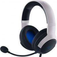 Headphones Razer Kaira X for Playstation 