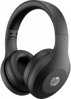 Headphones HP Bluetooth 500 