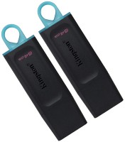 USB Flash Drive Kingston DataTraveler Exodia 64 GB