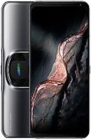 Photos - Mobile Phone Lenovo Legion Y90 640 GB / 18 GB
