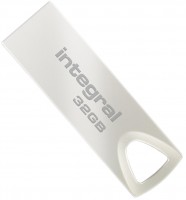 USB Flash Drive Integral Arc USB 2.0 32 GB