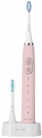Electric Toothbrush Concept ZK4012 