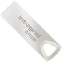 USB Flash Drive Integral Arc USB 2.0 64 GB