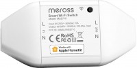Photos - Smart Plug Meross MSS710HK (1-pack) 