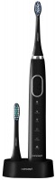 Photos - Electric Toothbrush Concept ZK4011 