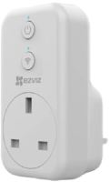 Photos - Smart Plug Ezviz T31 